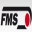 FMS张力传感器，EMGZ310,